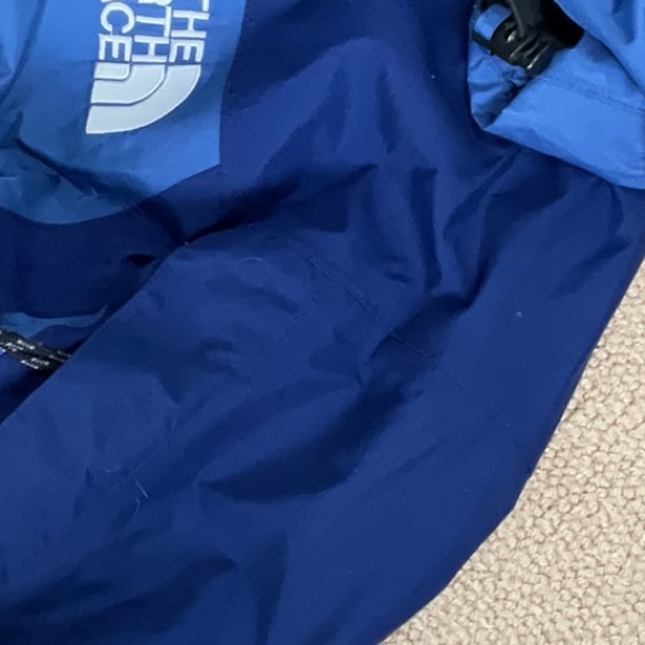 🔥the north face🔥 women’s medium jacket - Picture 3 of 5